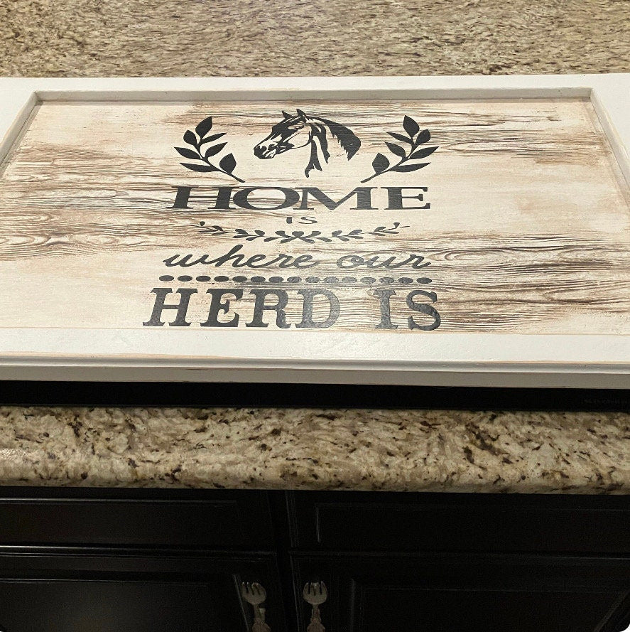 5 STYLES,Stove Top Cover/Gas stove cover,Noodleboard cover,rv stove cover, glass stove cover wood/Custom cooktop cover, Vintage Grain Tray