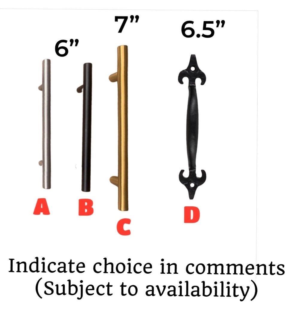 5 STYLES,CUSTOM stove cover, gas stove top cover,Box Electric stove top cover,wood cover,Mahogany finish,noodleboard,multiple sizes,Tray