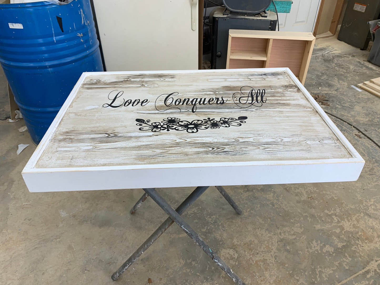 5 STYLES,Stove Top Cover/Gas stove cover,Noodleboard cover,rv stove cover, glass stove cover wood/Custom cooktop cover, Vintage Grain Tray