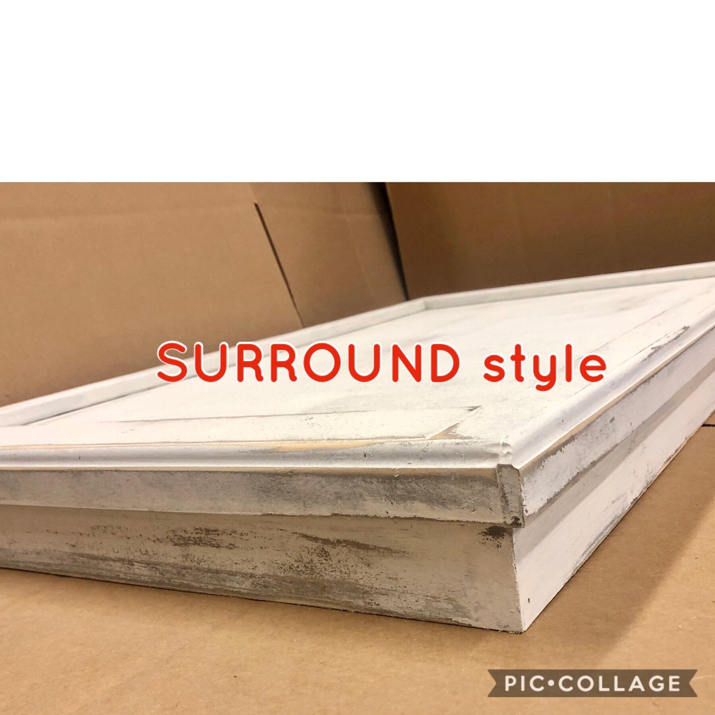 SURROUND style stove Cover , stove top cover for electric stove, wooden stove top cover, Glass stove top cover,SILVER or GOLD toille wash
