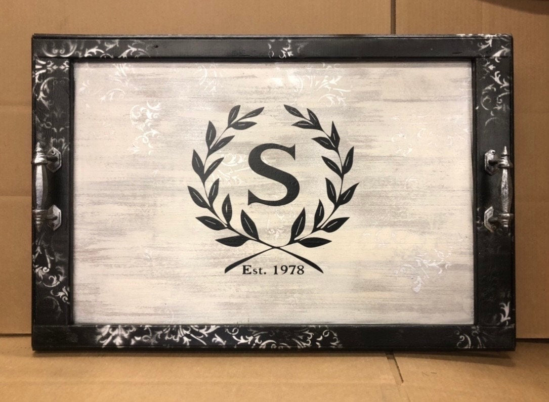 Tray Stove Top Cover/Gas stove cover,Wooden stove top cover,rv stove cover, glass stove cover wood/Custom cooktop cover,Toille Wash finish