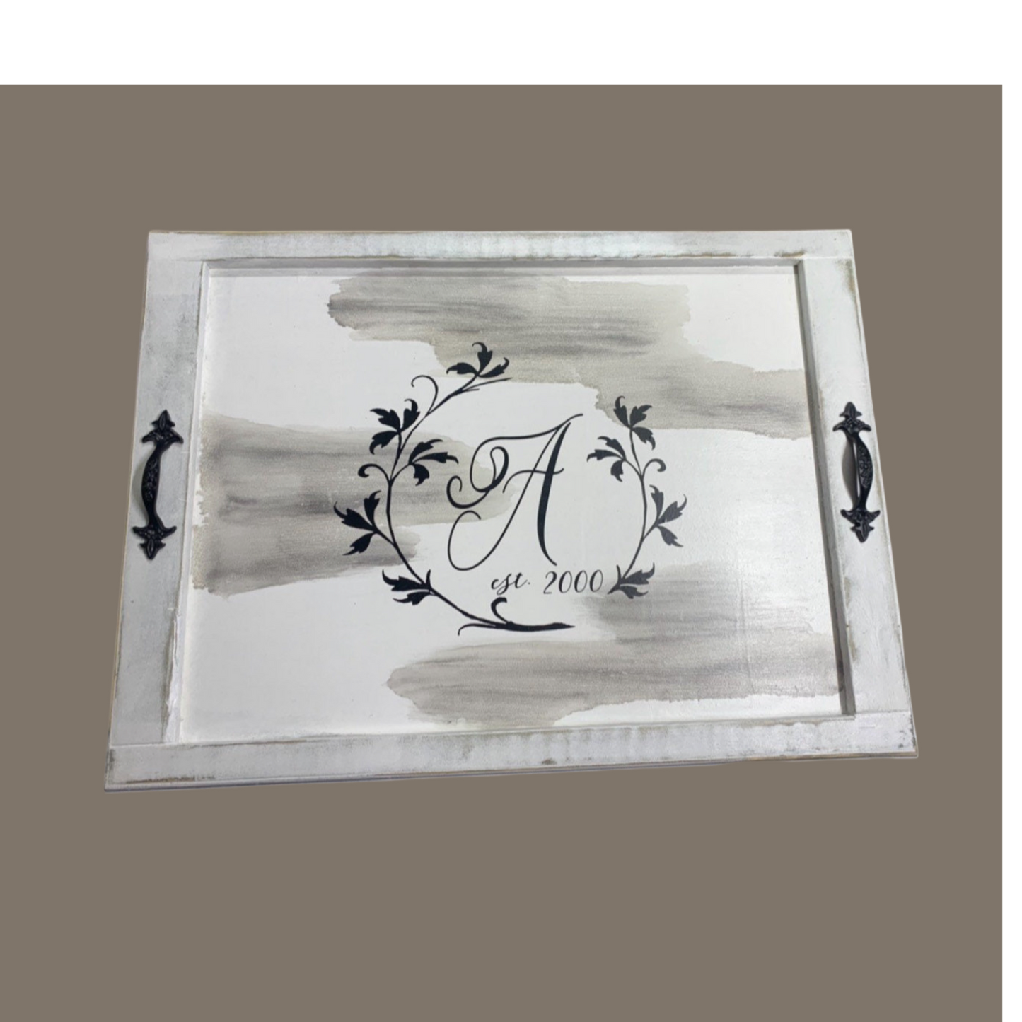 5 STYLES,Stove Top Cover/Gas stove cover,Wooden stove top cover,rv stove cover, glass stove cover wood/Custom cooktop cover, Grey Wash Tray