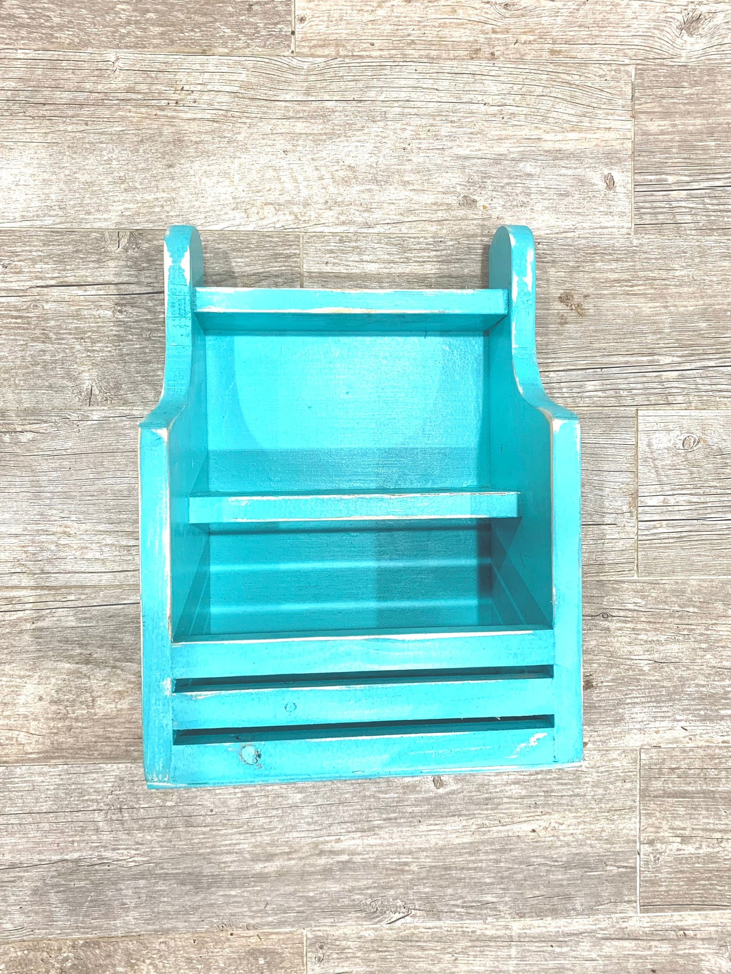 apartment veggie bin, countertop storage, home decor, bathroom organizer,vegetable storage,storage bin,2 piece