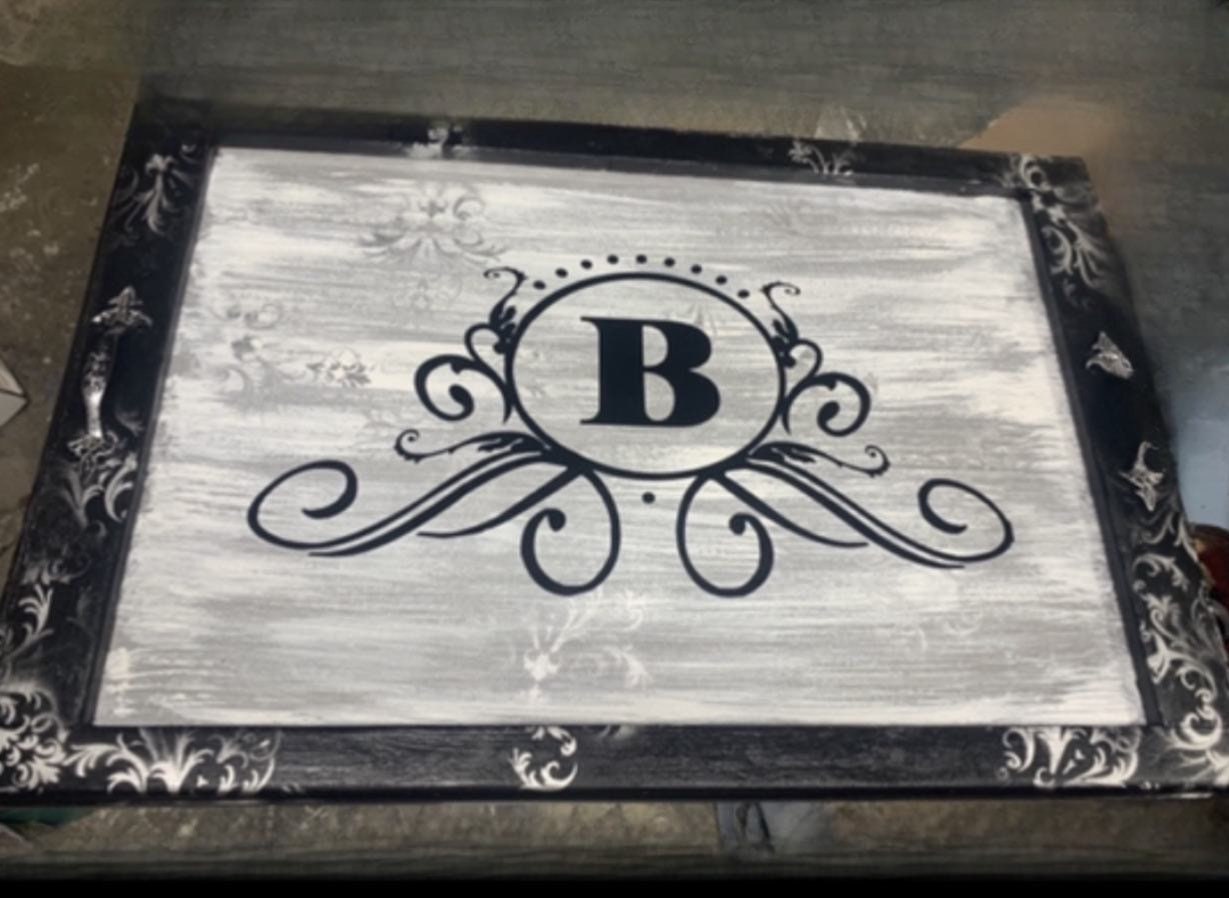 SURROUND style stove Cover , stove top cover for electric stove, wooden stove top cover, Glass stove top cover,SILVER or GOLD toille wash