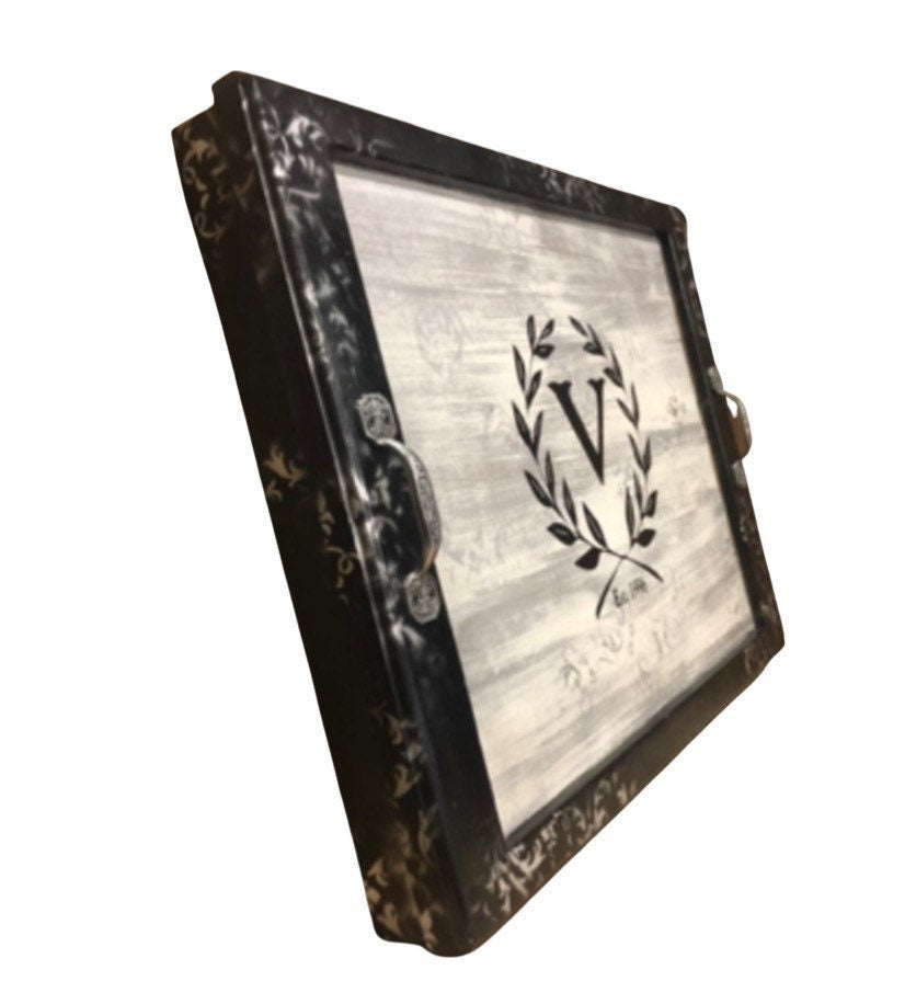 SURROUND style stove Cover , stove top cover for electric stove, wooden stove top cover, Glass stove top cover,SILVER or GOLD toille wash